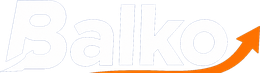 Balko